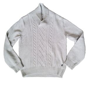 IZOD Boys Sweater Set